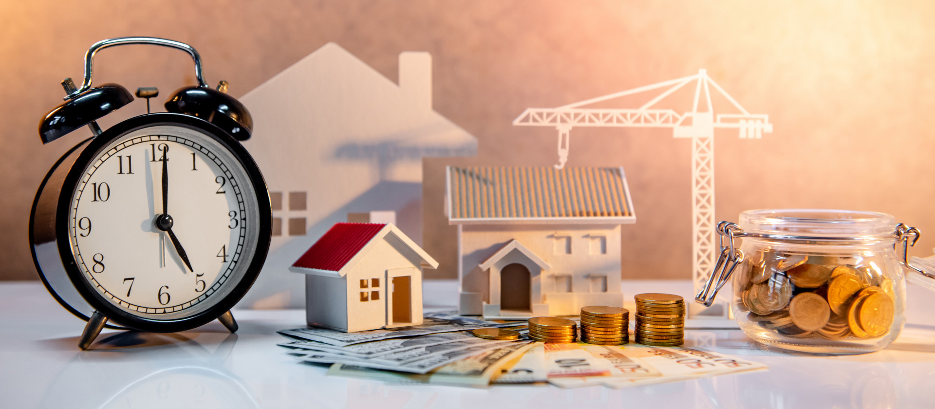 Home Ownership