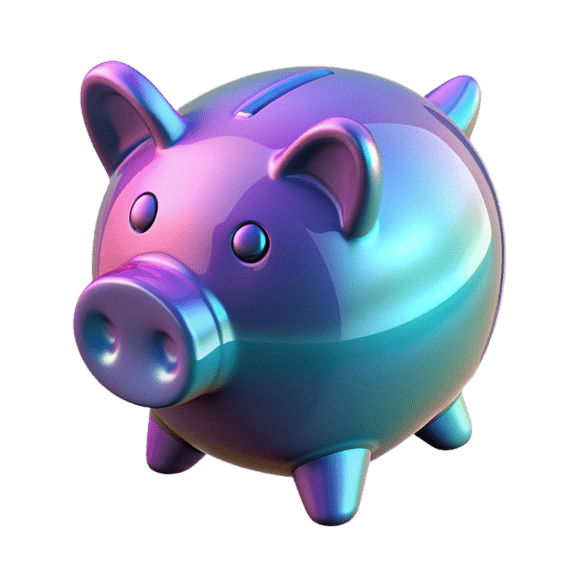 Savings Account