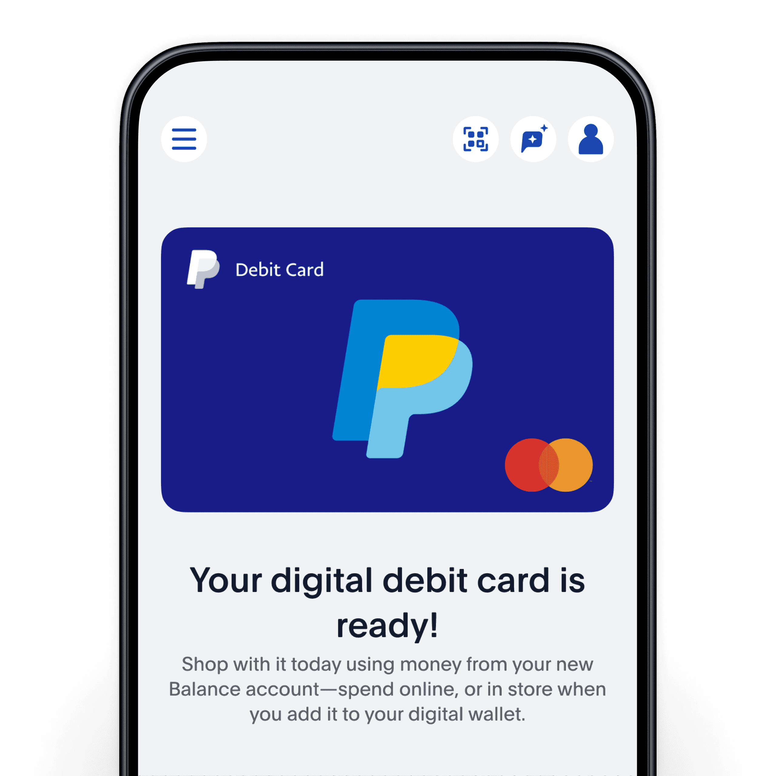 Smart Cards